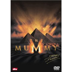 �n���i�v�g���^����ꂽ�����̓s